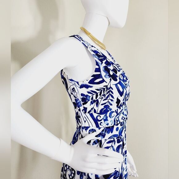 Lauren Ralph Lauren dress - Picture 11 of 12